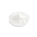 Dioxyde de titane Rutile R996 Pigment blanc 6